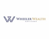 https://www.logocontest.com/public/logoimage/1612489886Wheeler Wealth Advisory Logo 2.jpg